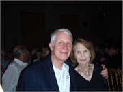 06052011_Royal _Waltz_st15